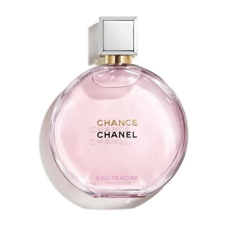 chanel chance dossier|Reviewed: Dossier Perfumes and Its 10 Best .